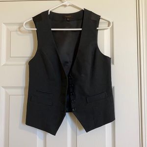 Women’s vest